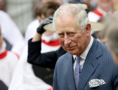 Ο Κάρολος γίνεται 70 ετών! Θα προλάβει να γίνει βασιλιάς;